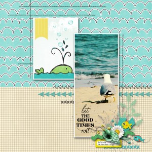 Pink-Reptile-Designs_2019-10_October_Blog-Challenge_web