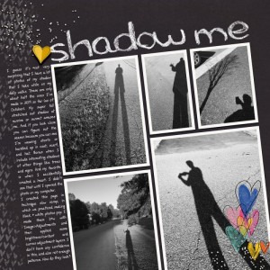 10sstechb+w-shadowme
