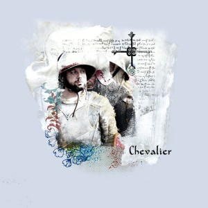 Challenge-NBK-gesso-@