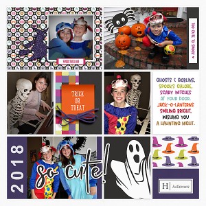 2018-So-Cute-Halloween