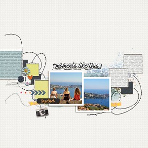 19-10_prd-blog-challenge-copy