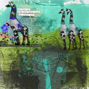Rachel Jefferies Oct. 2019 Mixed Media Challenge2