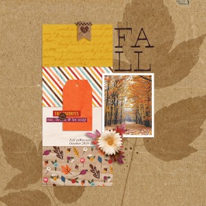 Fall