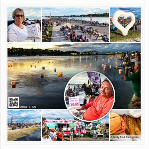 Water Lantern Festival_right