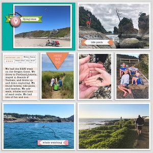 2019 July - page 8