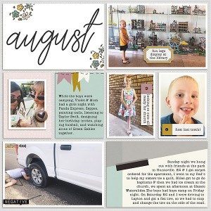 2019 August - page 1