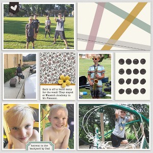 2019 July - page 9