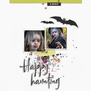 19-10_Soco_Happy-haunting_SimplyCleanNo6-copy