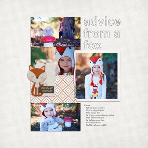 2013.11.06-Woodland-wonders