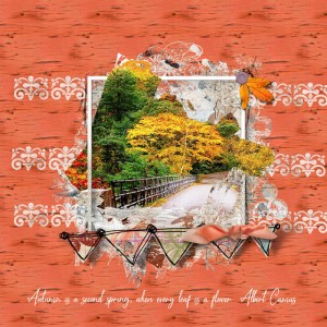 Lily-pad-nbk-october-gesso