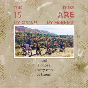 10-19_MyCircus-MyMonkeys