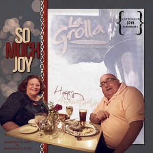 20Years_SoMuchJoy