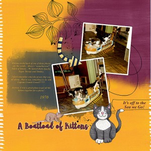 1970-A-Boatload-of-kittens!-stripped-down