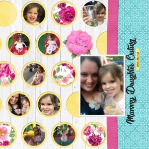 Oct 19 Inspiration Challenge