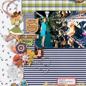 2019-10_October-TLP_Scraplift_web