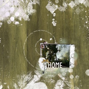Home