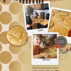 PRD Challenge_10-19_PeanutButterCookies