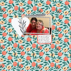 Amanda&Mom102019SC