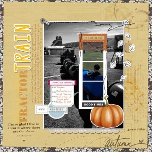 TractorTrain102019JC