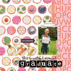 Graduate