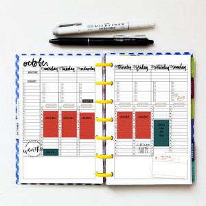 OCTOBER-PLANNER-21-27