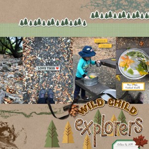 ExplorersLasTrampas102019PC_Left