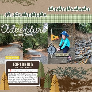 ExplorersLasTrampas102019PC_Right