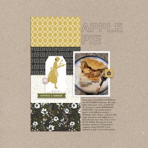 Sahindesigns-2019oct-template.HOMEMADE