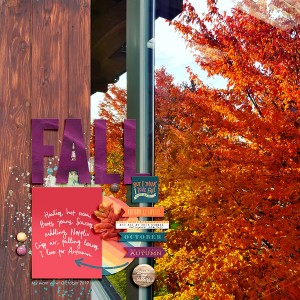 Fall