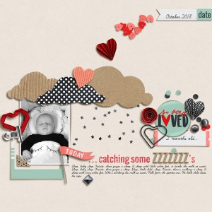 Catching Some Z's