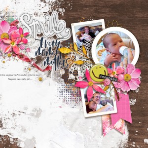 2019-Chris-w-Megan's-babyv