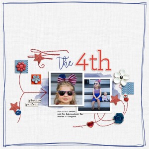 2019-7-4-stella-_600web
