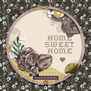 digi cross stitch