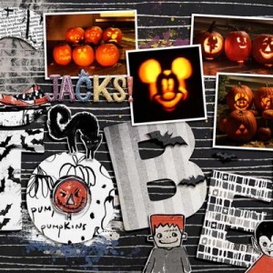 October Jacks (2 pgs)