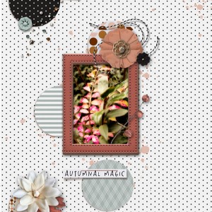 2019-10_October_NEW_1025_TLP_Allison-Pennington_Blessings_Elif_OctTemplate_web
