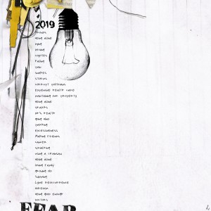 Rachel-Jefferies_2019-10_October_New_1025_M3-Oct2019-Add-Ons_Fear-Not_web