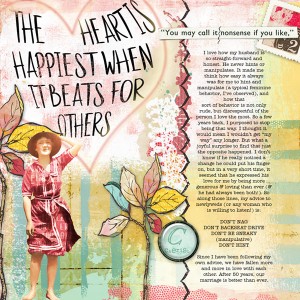 10-19_Wk3_Heart-Happiest