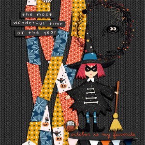 2019-10_October_NEW_1025_TLP_SwL_PaperFun_ForeverJoy_ALittleScary_web