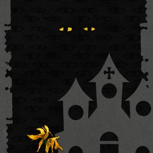 Little-Butterfly-Wings_2019-10_October_New_1025_Spooky_M3Oct2019-addons_web