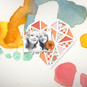 You And Me
