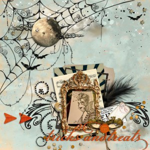 HalloQueen