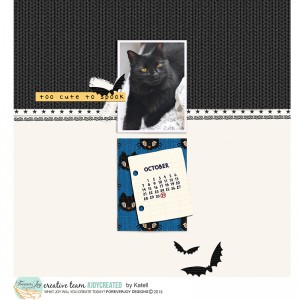 Toocutetospook