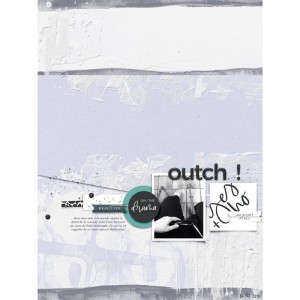 Outch !