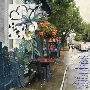LondonLondon_