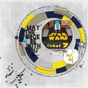 StarWars