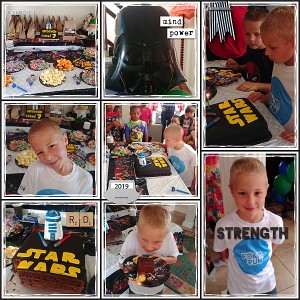 Vader