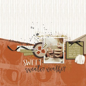 October 2019 Layered Templates
