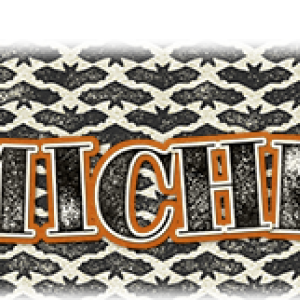 Halloweenbashsiggy