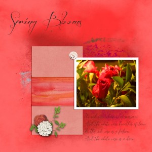 Template-Ch-SpringBlooms