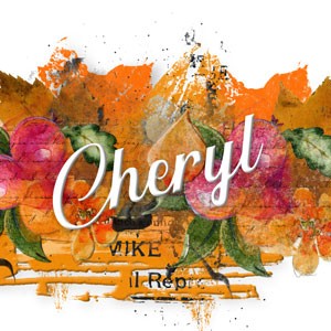 Fall Siggy